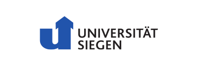 Universität Siegen